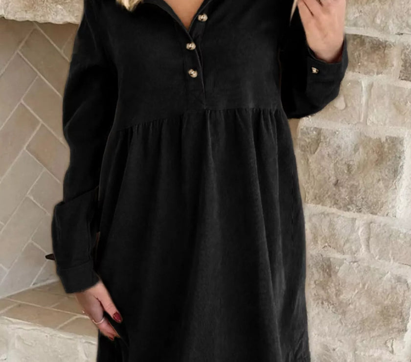 16adc53e-17a4-46cb-9207-78ed676dd3bc-Max-Origin