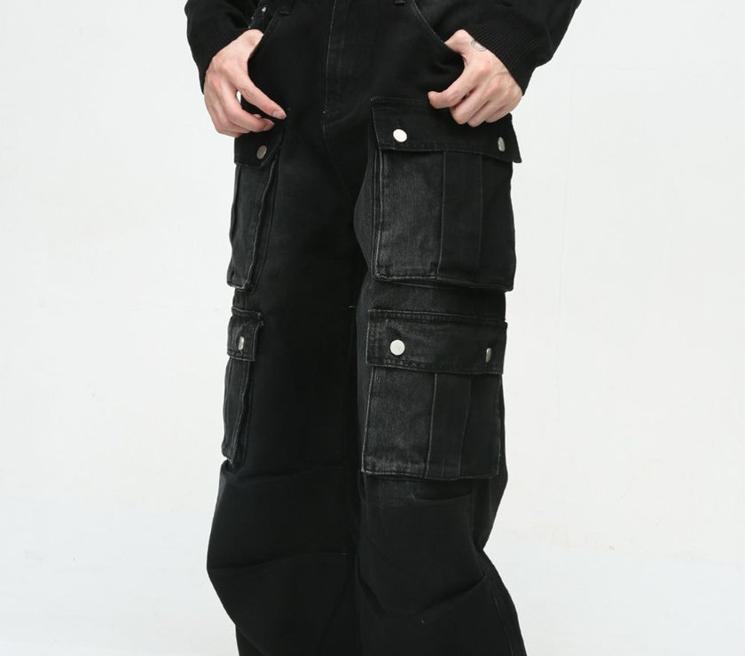 16b036fe-5d21-4eed-b7e5-323c8e136e00-Max