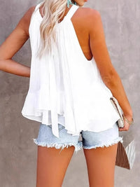 16b223472b1b4df4910472a28ad85ff6-Max-Origin