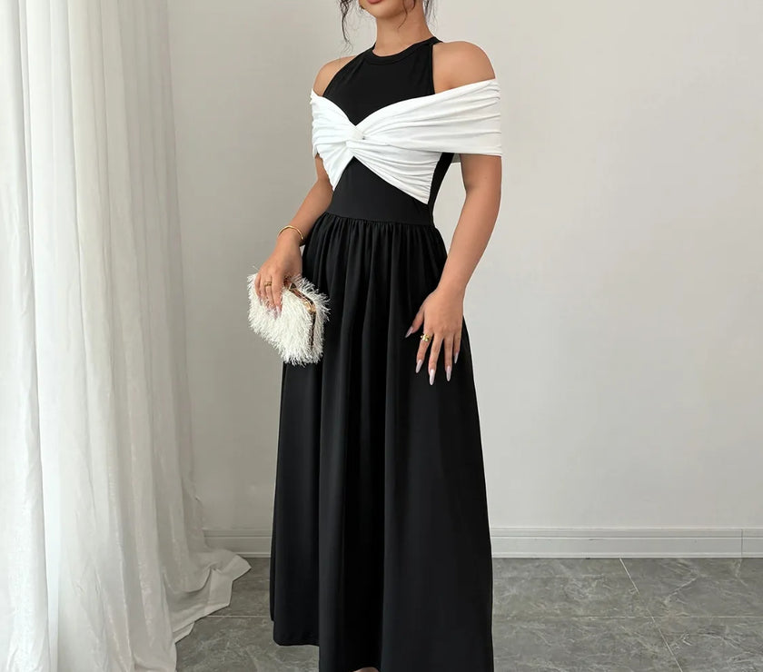 16b26467-73ad-4c2f-8370-256544af7965-Max-Origin