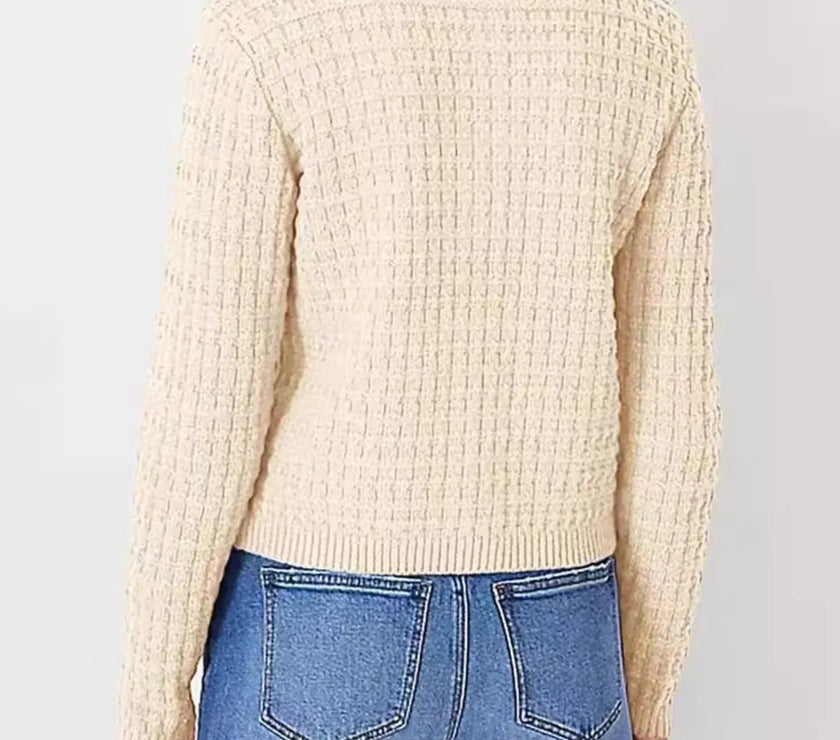 16b3e5d12b70436d8e46ba5e6b3960d3-Max-Origin