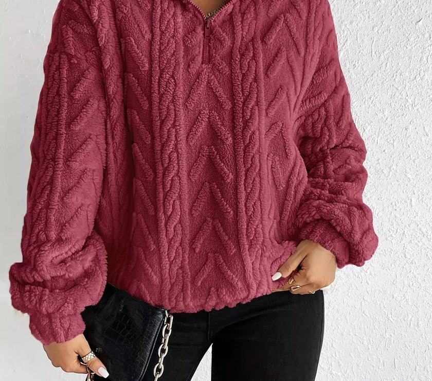 16b6258a2b47420eb90fbd04784d8716-Max-Origin