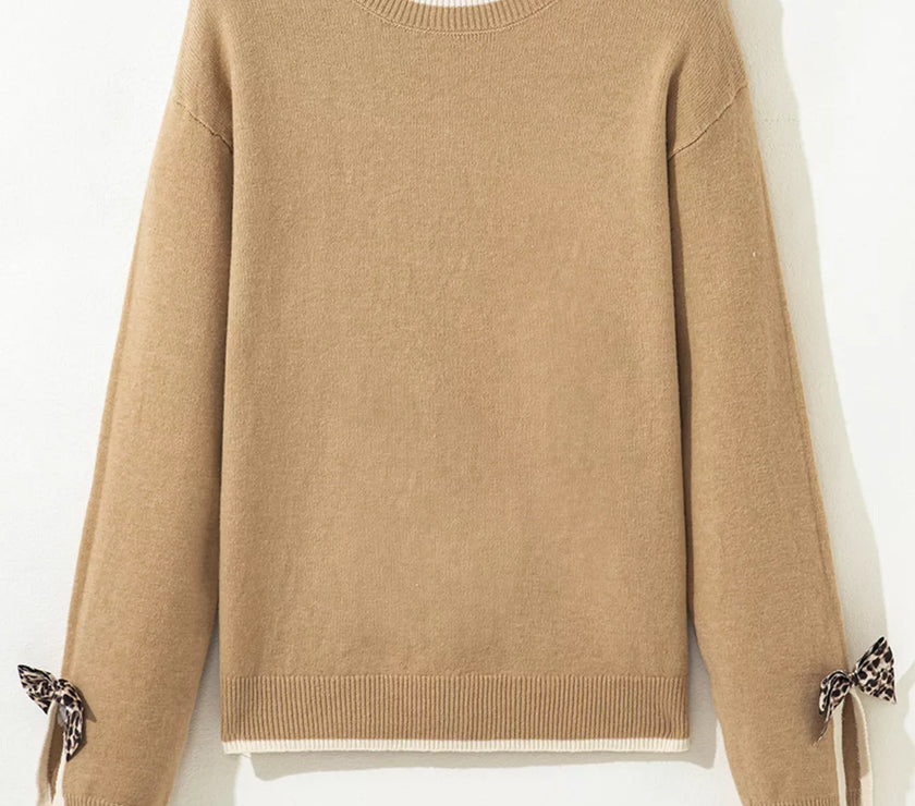 16b69d2a80f44f559c29ddf2ae441fc1-Max-Origin