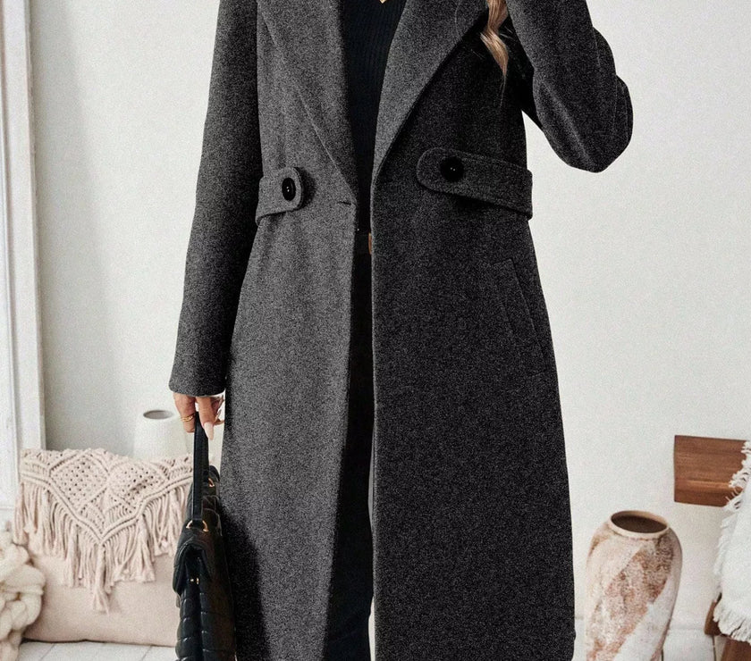 16b7749d31224cf584c89cdf7366979e-Max-Origin