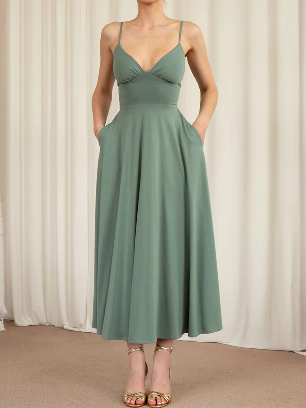 16b7d642e4f94301b07d587f7b626bc8-Max-Origin