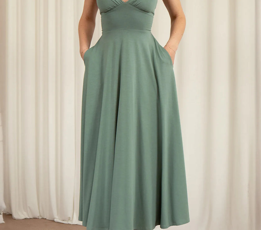 16b7d642e4f94301b07d587f7b626bc8-Max-Origin