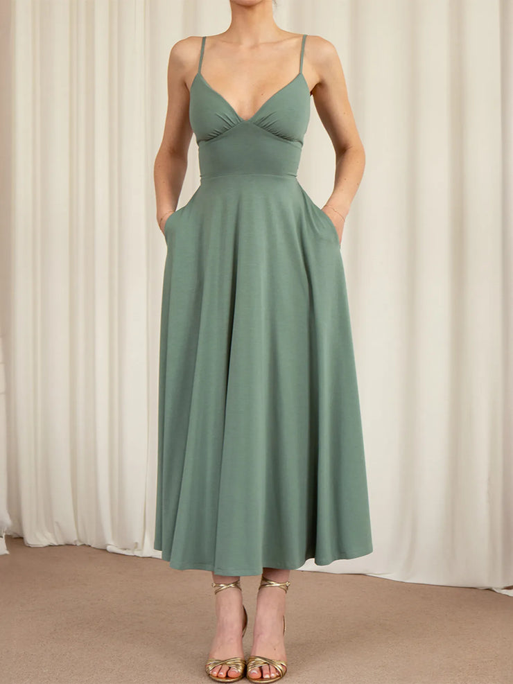 16b7d642e4f94301b07d587f7b626bc8-Max-Origin