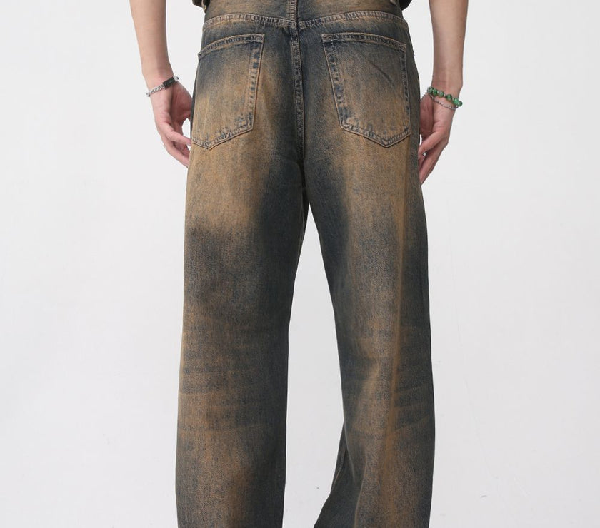 16b98fbd-5035-4586-b647-78bac5f3e557-Max