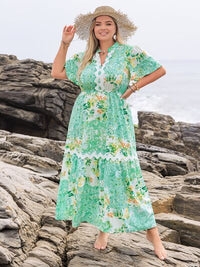 16bb7de2-05b8-4cf1-9b22-628455068208-Min