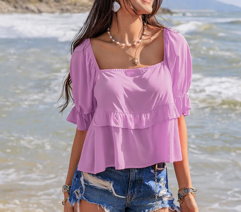 16bd9e69-0245-4c3b-adc3-97e8b577b0c7-Max-Origin