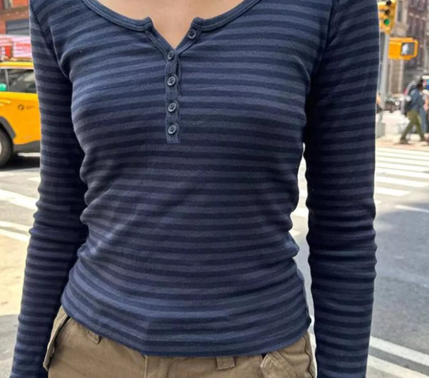 16bf768a-d4d7-43c9-a2e8-b63febe72dcc-Max-Origin