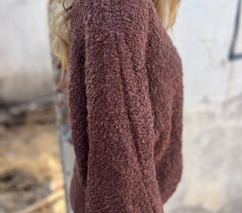 16c11db5-58a2-4a4f-8698-8532b3459d95-Max-Origin