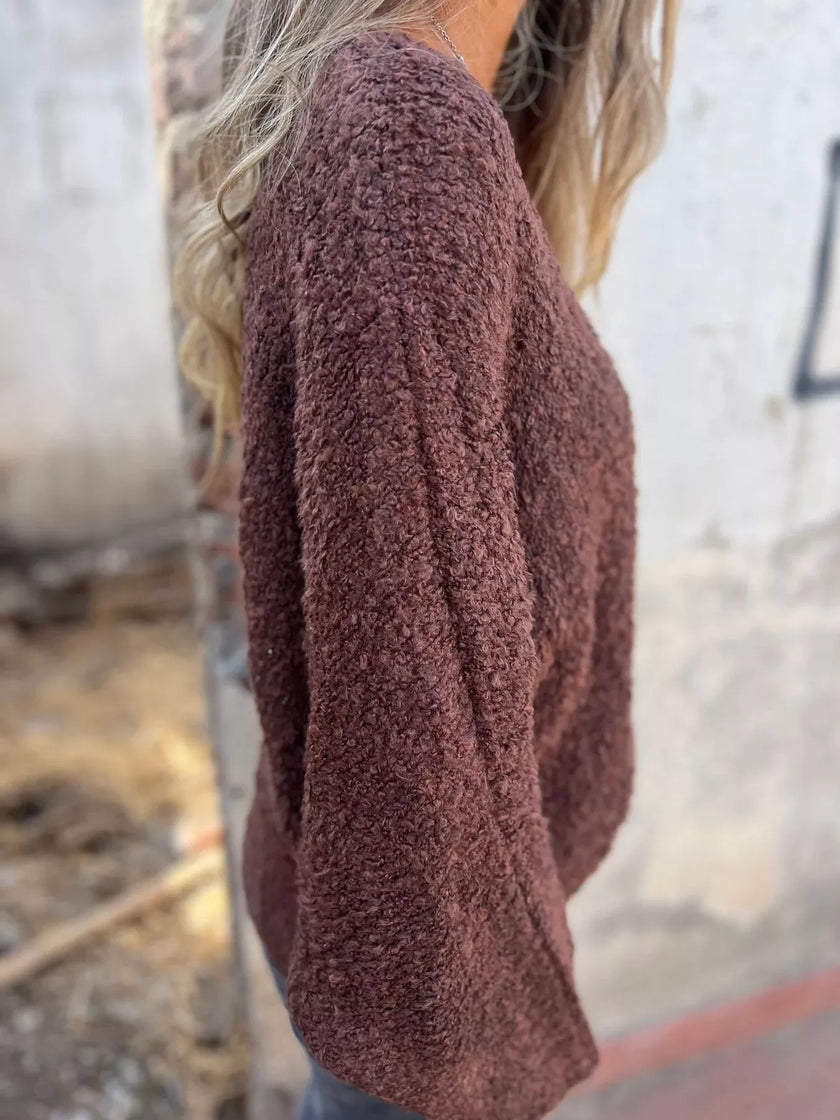 16c11db5-58a2-4a4f-8698-8532b3459d95-Max-Origin