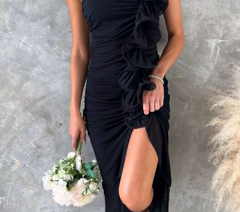 16c7aac0-a88a-46aa-97f0-07b92885a18f-Max-Origin