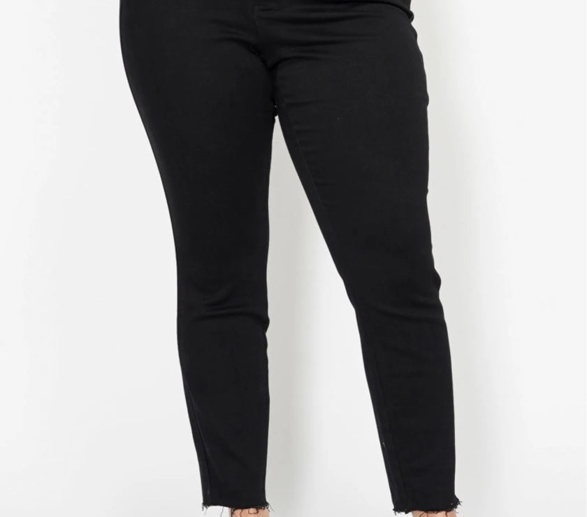 16ca347c-a063-4215-b927-59e826748bdf-Max-Origin