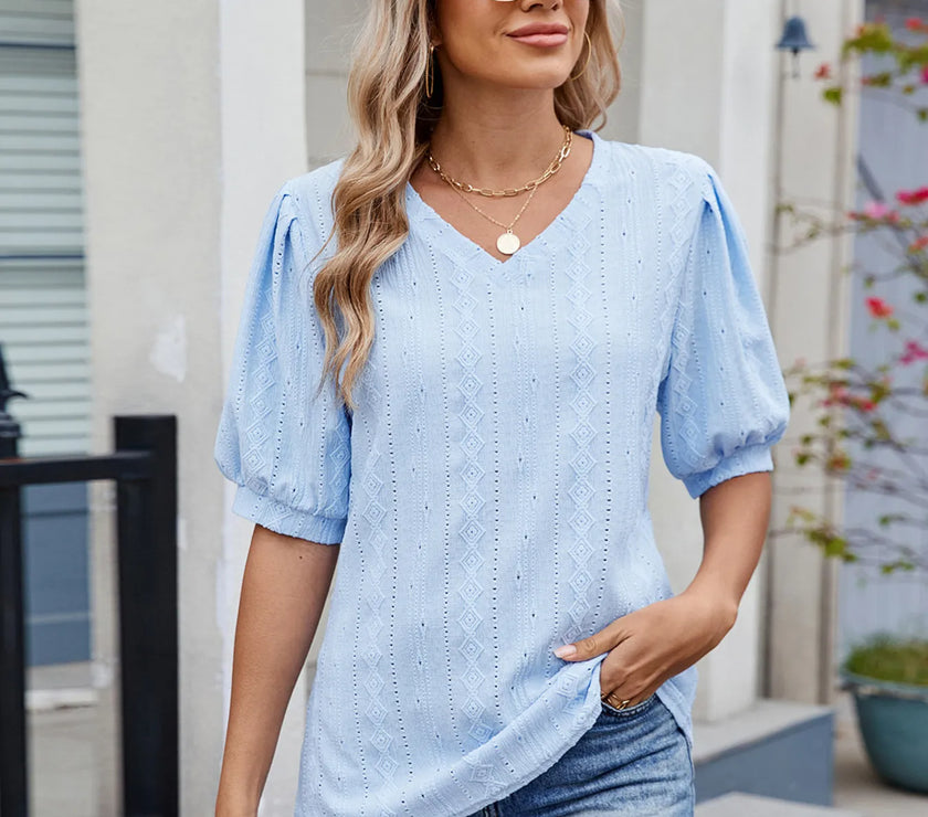 16cbd9f326e340bab3b049a279eed5bb-Max-Origin