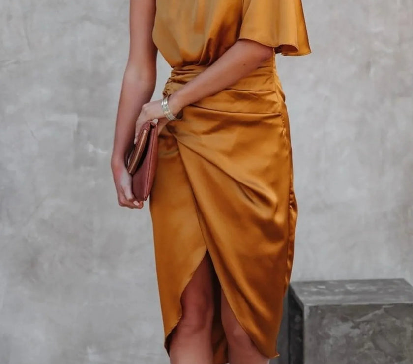 16cc395a-dc52-402a-8647-ea683038a60a-Max-Origin