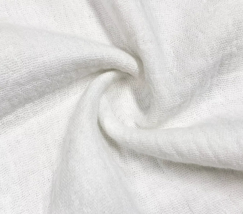 16cd1515-9a1a-4f59-8f19-c4b4be0dd200-Max-Origin