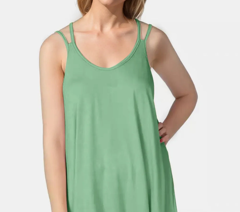 16d016f6-9351-4318-85f0-e41e2d22c46d-Max