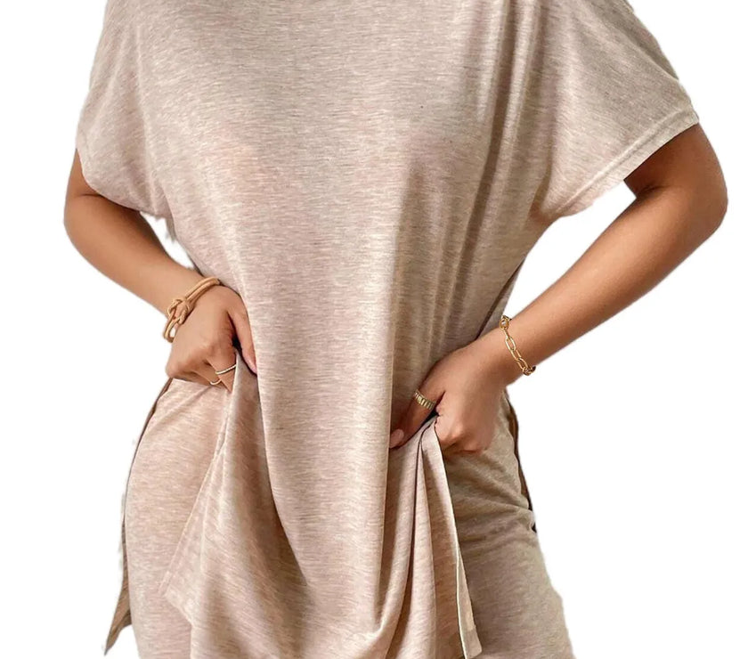 16d0e61e-468c-46b5-9027-d58cc1c1e1a8-Max-Origin