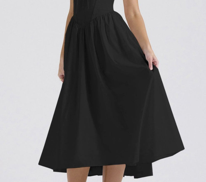 16d16892-2738-4f9b-a45f-41ec929a2d30-Max