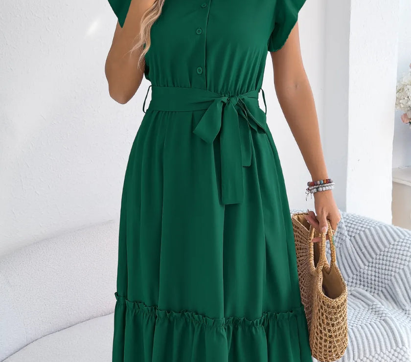 16db2d1a-fda0-45b0-8fc7-f0b79517917b-Max-Origin