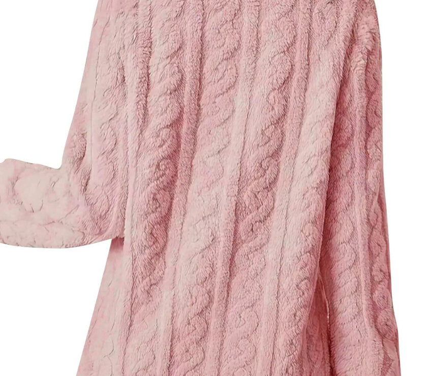 16def29f6545460e911348327f5bb449-Max-Origin