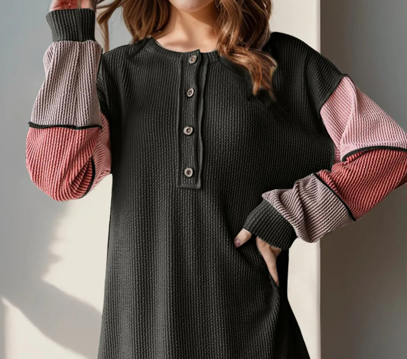 16e0a353-db7f-4468-b627-0a082d6a7b14-Max