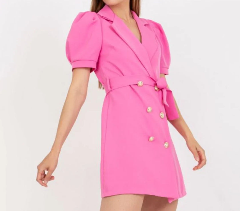 16e2fa85-5c4b-46f8-a25b-2072463ab5bf-Max-Origin