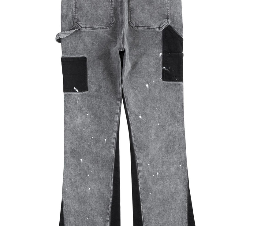 16e3dff8-0871-4b52-ae17-2d8785b0ed96-Max