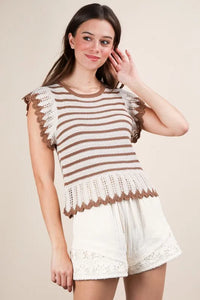 16e4181e6adf4ecc80d625cac22b0495-Max-Origin