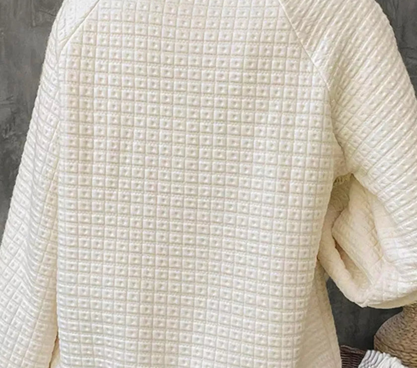 16e56b4b4b42430dbd4733678e84d198-Max-Origin