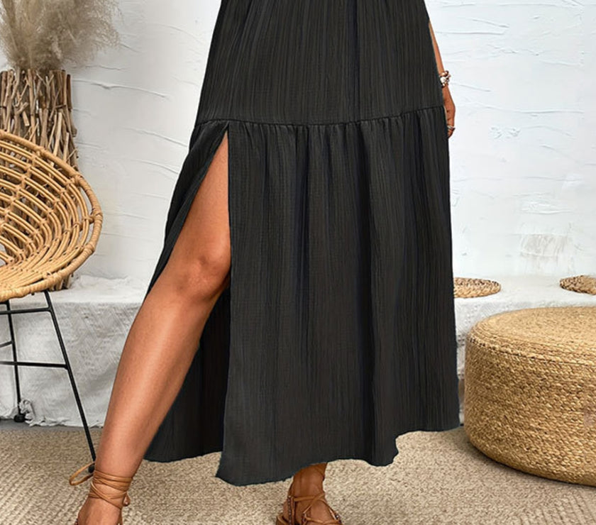 16e8b768-560e-40c1-a8b1-10ca0f78e73f-Max