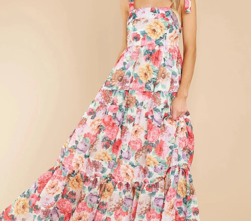 16e9b449-6cf0-4350-91d1-b90ee0b4c864-Max