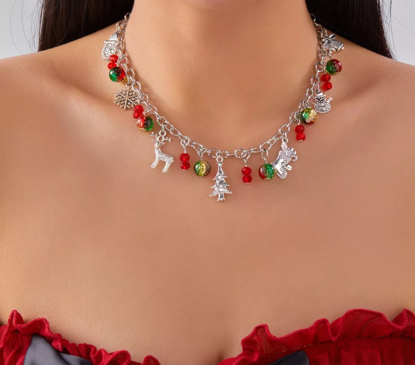 16ea0bcd-099c-4883-a31e-3f1d8a277846-Max-Origin