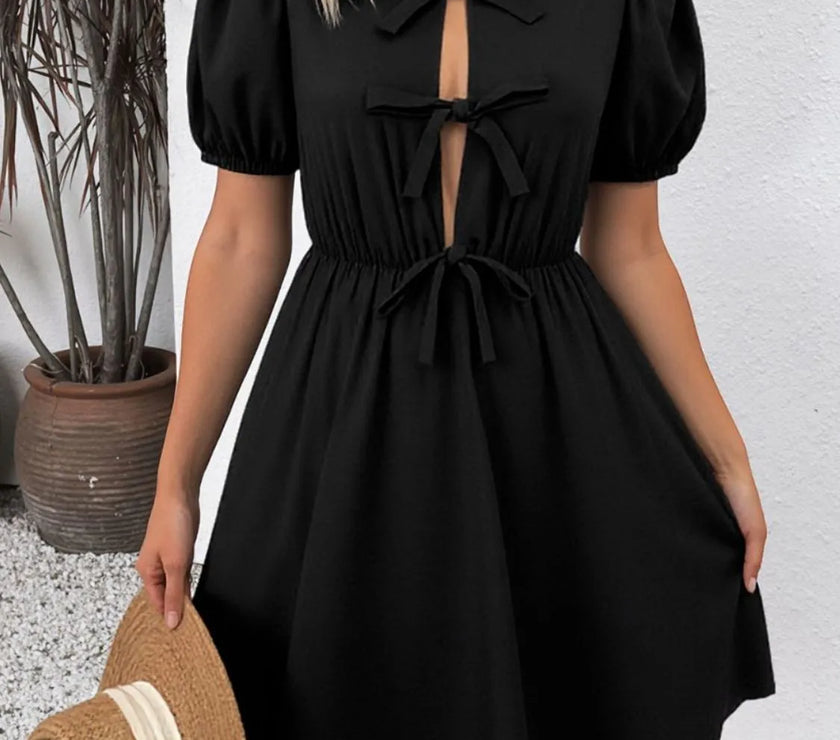 16ee061e-f327-4e50-9a7b-5b6bc1611fa0-Max-Origin