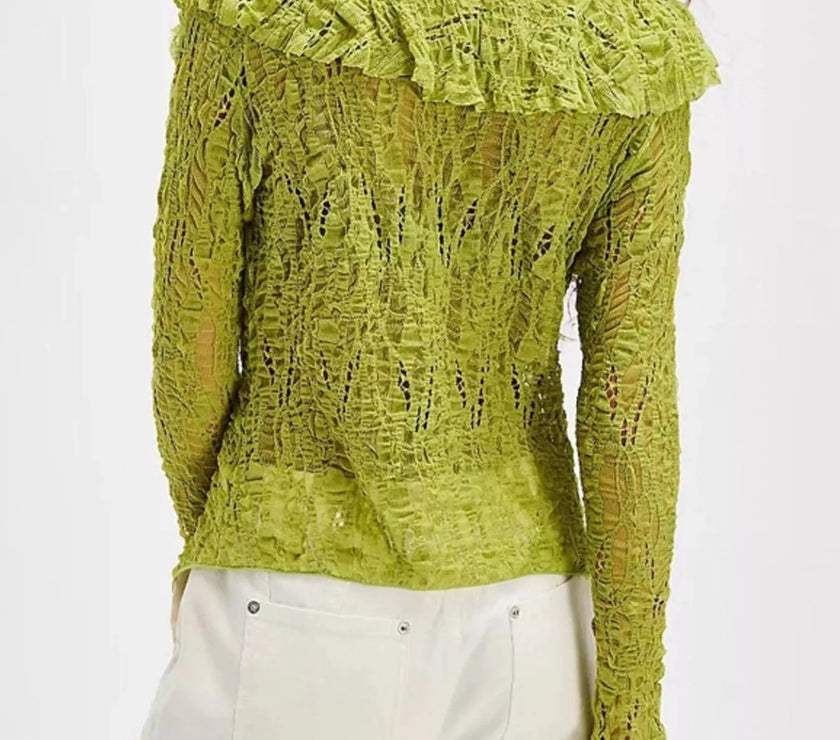 16ee092e-3a43-4f69-8e95-42a511816fb1-Max-Origin