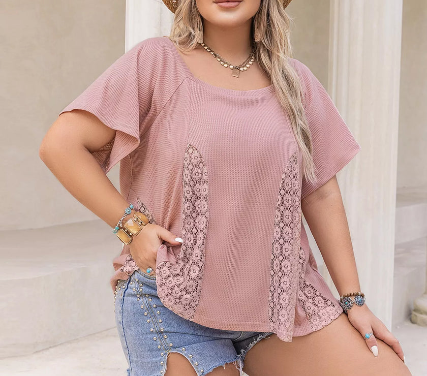 16ee5bb2-a021-4ac1-8670-e1e8917d76f8-Max-Origin