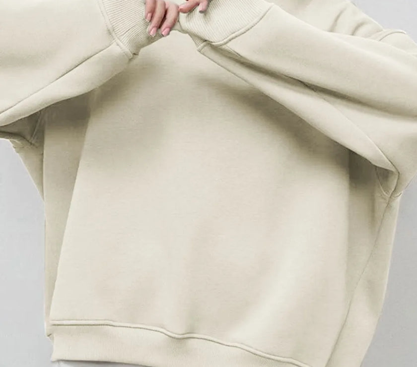 16f04691-bf8f-458e-bfdb-bda7c53a70bb-Max