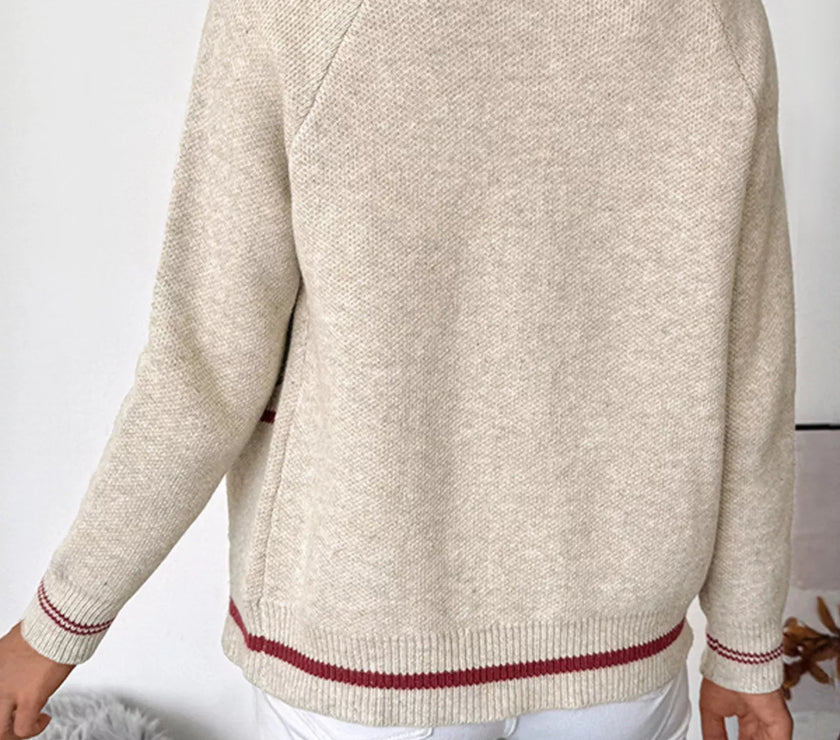 16f069bc0ca64914a9f91559f7e5ecd9-Max-Origin