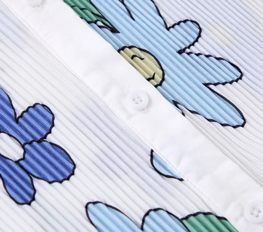 16f1c7b1-fcf7-44e4-9782-a45eed745236-Max-Origin