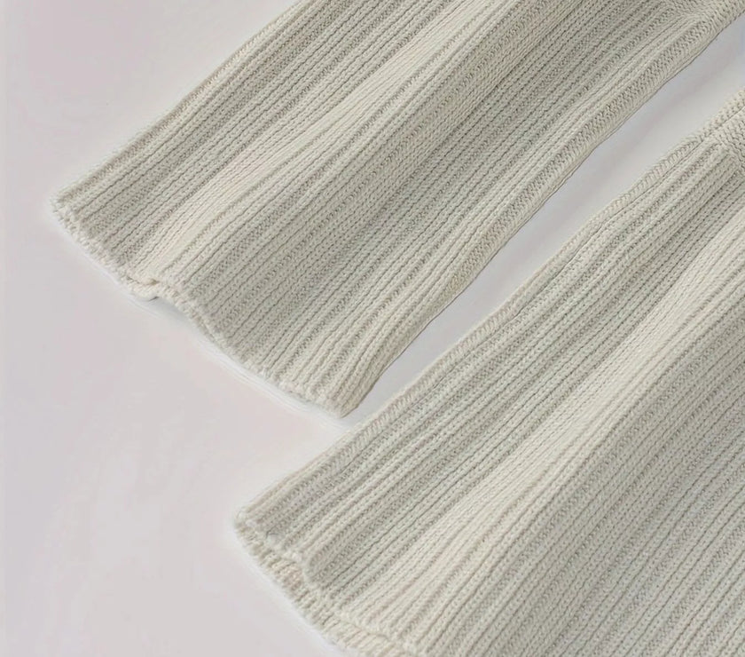 16f54b0049a64875b7d5e75d71a71ced-Max-Origin