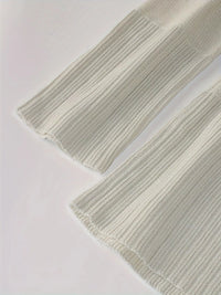 16f54b0049a64875b7d5e75d71a71ced-Max-Origin