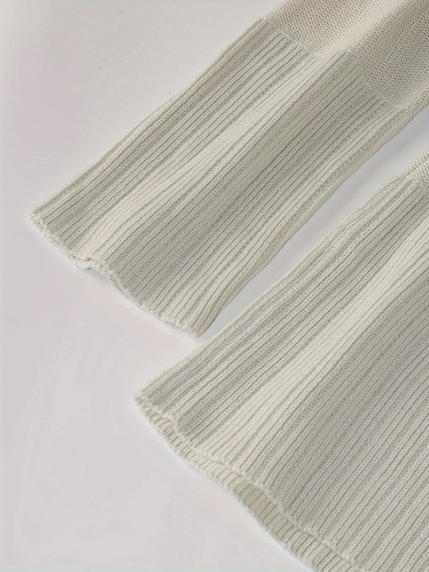 16f54b0049a64875b7d5e75d71a71ced-Max-Origin