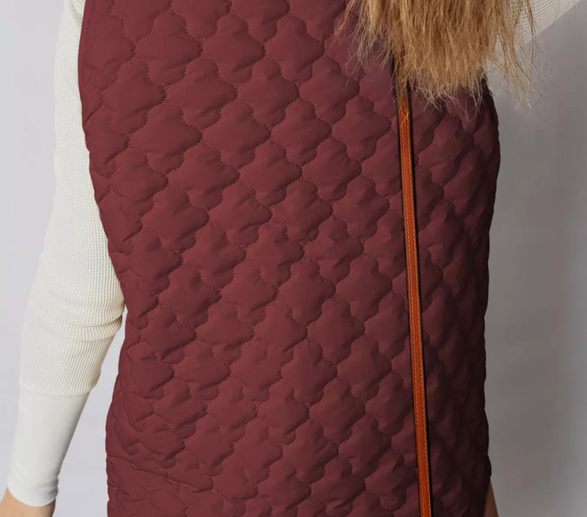 16f9062254434a218b01cdbe1032aac8-Max-Origin