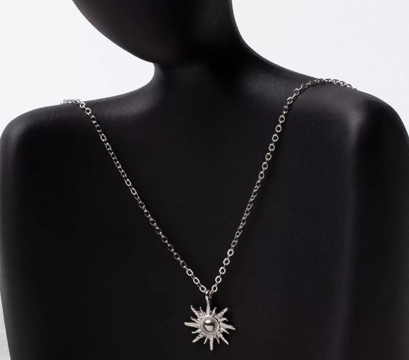 16fda571-1d3d-419e-9825-a274e957b12f-Max-Origin