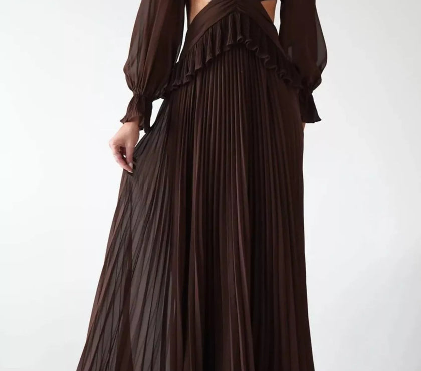 1702251b-746b-49f0-a23f-2cb7daa3901d-Max-Origin