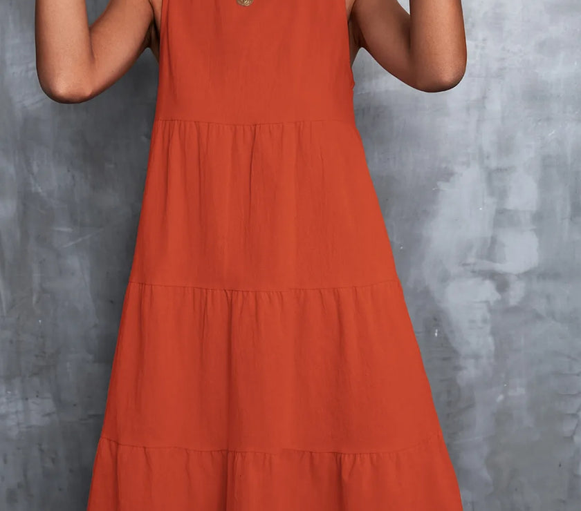 1707e86b-1809-407f-962f-4fa300e1653e-Max-Origin