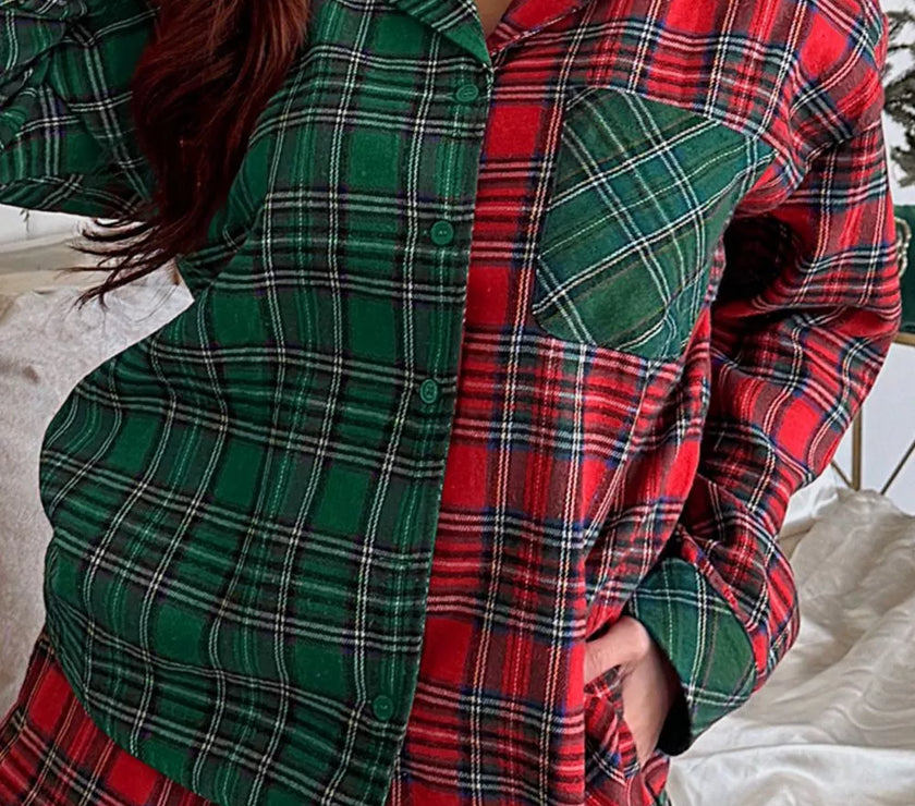 170997fc-ca0b-4b11-8754-26949ef7ecf9-Max-Origin