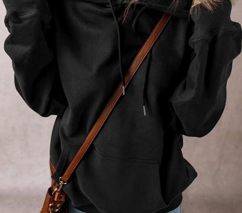 170b3d95-0a81-4a1b-83a2-594be68740c9-Max